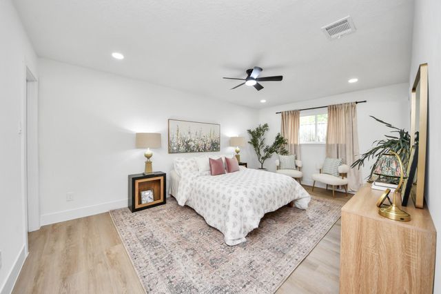 1106 Marshall Street, Deer Park, TX 77536