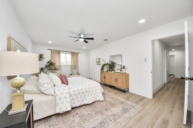 1106 Marshall Street, Deer Park, TX 77536