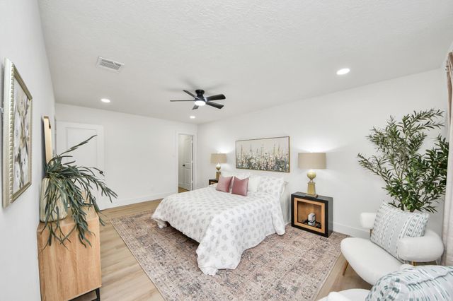 1106 Marshall Street, Deer Park, TX 77536