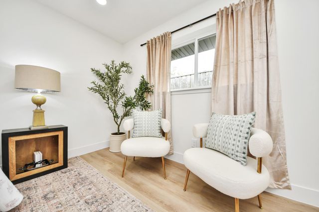 1106 Marshall Street, Deer Park, TX 77536