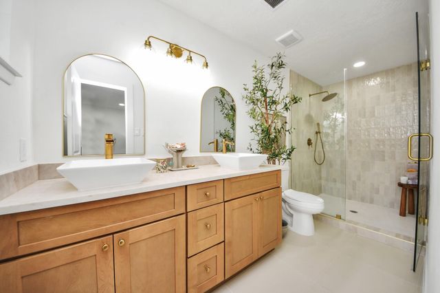 1106 Marshall Street, Deer Park, TX 77536