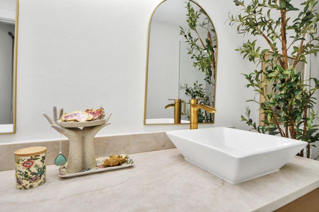 1106 Marshall Street, Deer Park, TX 77536