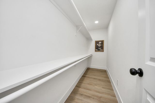 1106 Marshall Street, Deer Park, TX 77536