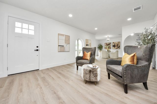 1106 Marshall Street, Deer Park, TX 77536