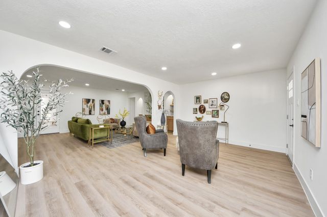 1106 Marshall Street, Deer Park, TX 77536