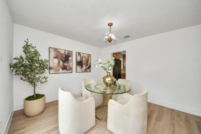 1106 Marshall Street, Deer Park, TX 77536