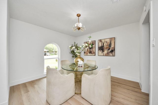 1106 Marshall Street, Deer Park, TX 77536