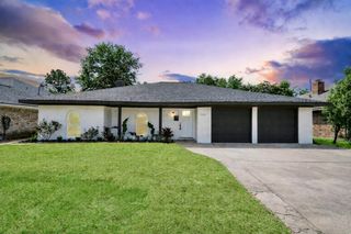 1106 Marshall Street, Deer Park, TX 77536