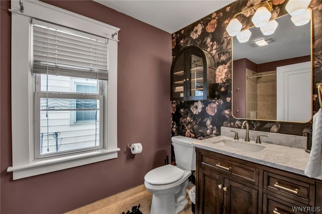 66 McKinley Avenue, Tonawanda, NY 14217