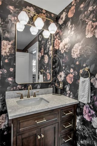 66 McKinley Avenue, Tonawanda, NY 14217