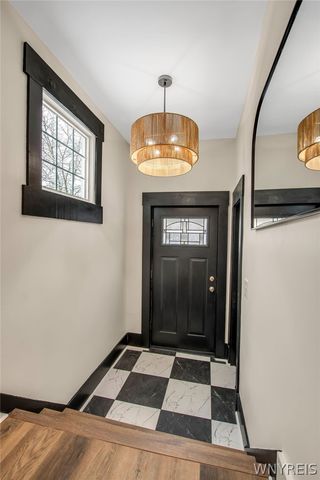 66 McKinley Avenue, Tonawanda, NY 14217