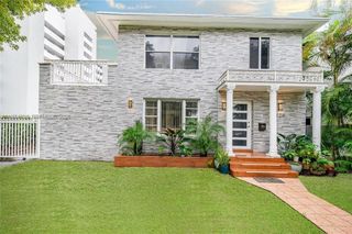 320 SW 29th Rd 1, Miami, FL 33129