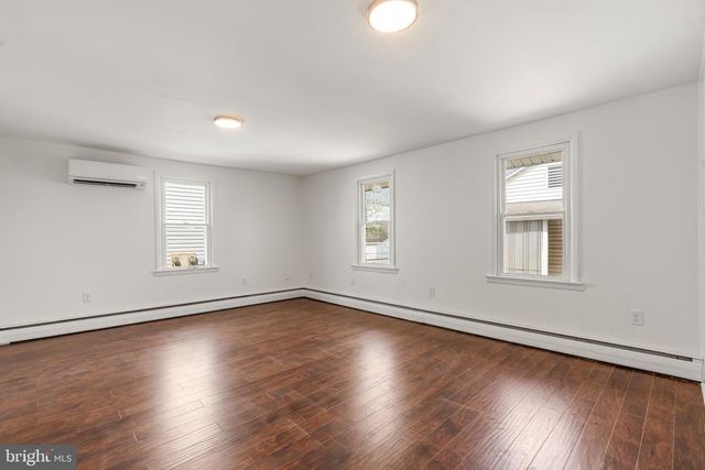 738 MEDWAY RD, Hagerstown, MD 21740