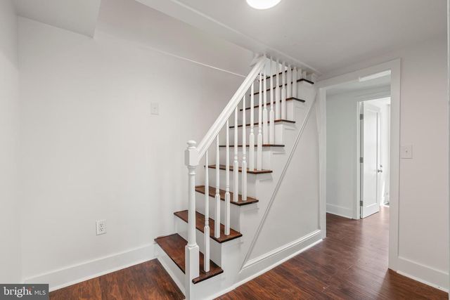 738 MEDWAY RD, Hagerstown, MD 21740
