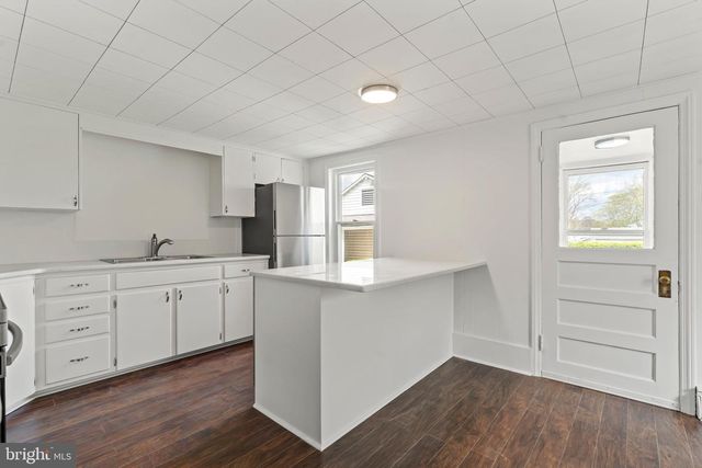 738 MEDWAY RD, Hagerstown, MD 21740