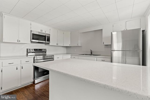 738 MEDWAY RD, Hagerstown, MD 21740