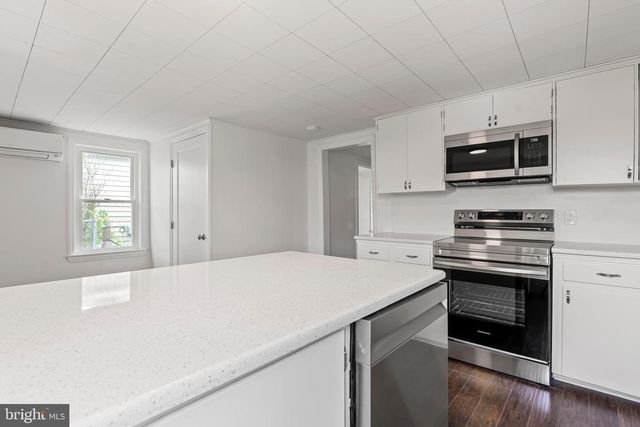 738 MEDWAY RD, Hagerstown, MD 21740