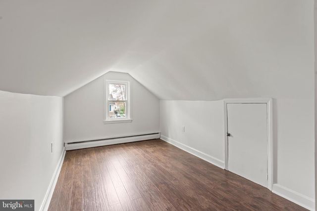 738 MEDWAY RD, Hagerstown, MD 21740