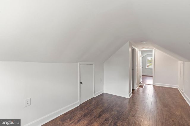 738 MEDWAY RD, Hagerstown, MD 21740