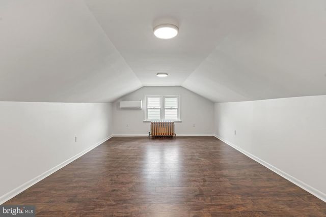 738 MEDWAY RD, Hagerstown, MD 21740