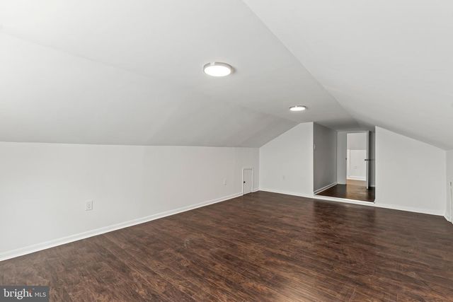 738 MEDWAY RD, Hagerstown, MD 21740