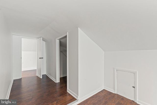 738 MEDWAY RD, Hagerstown, MD 21740