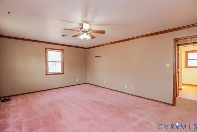2749 River Run Rd, Prince George, VA 23875
