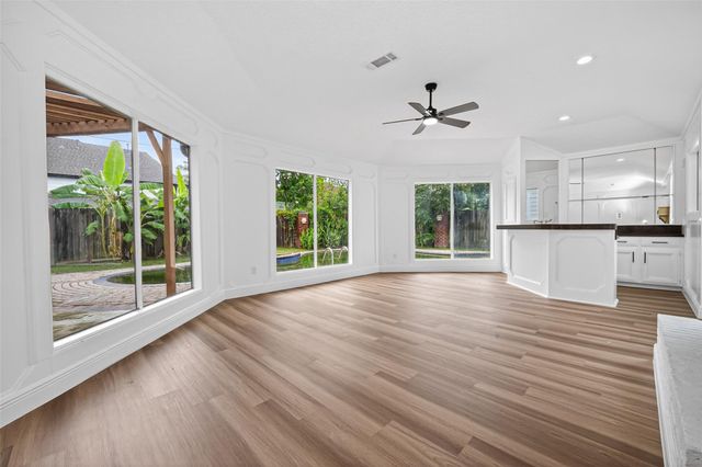15618 Banty Falls Court, Houston, TX 77068