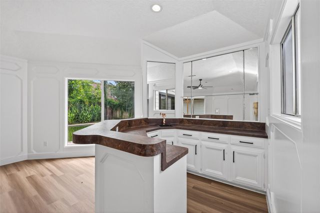 15618 Banty Falls Court, Houston, TX 77068