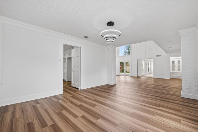 15618 Banty Falls Court, Houston, TX 77068
