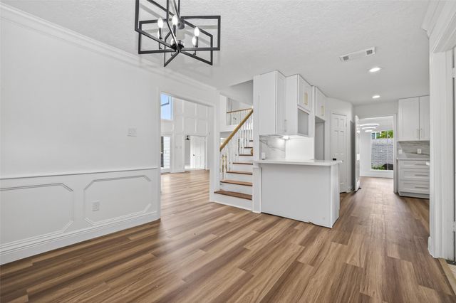 15618 Banty Falls Court, Houston, TX 77068