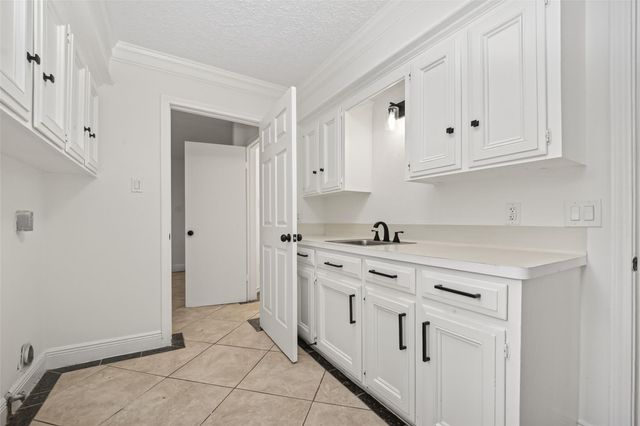 15618 Banty Falls Court, Houston, TX 77068
