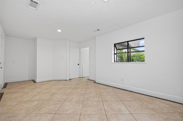 15618 Banty Falls Court, Houston, TX 77068