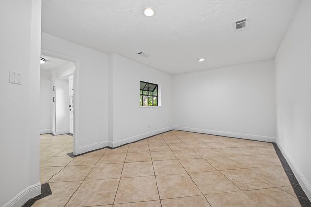 15618 Banty Falls Court, Houston, TX 77068