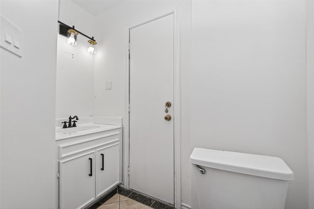 15618 Banty Falls Court, Houston, TX 77068