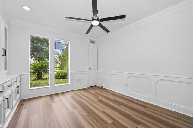 15618 Banty Falls Court, Houston, TX 77068