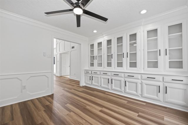 15618 Banty Falls Court, Houston, TX 77068