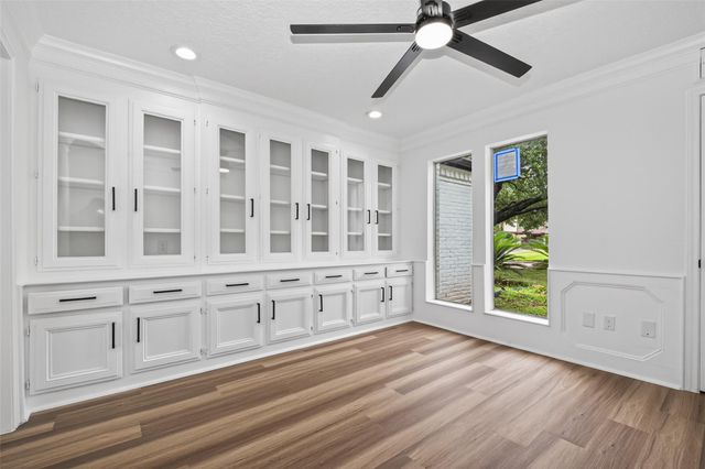 15618 Banty Falls Court, Houston, TX 77068