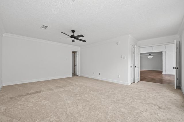 15618 Banty Falls Court, Houston, TX 77068