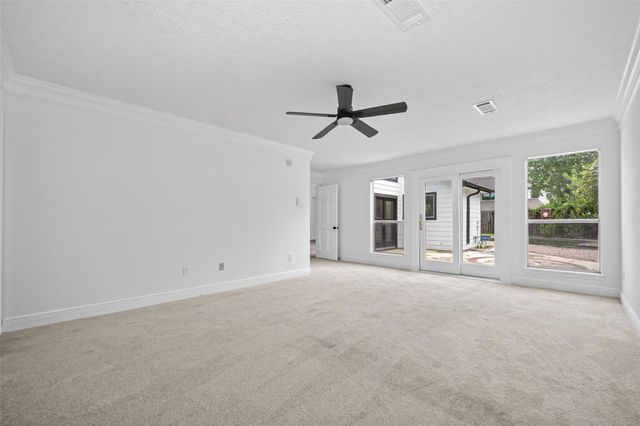15618 Banty Falls Court, Houston, TX 77068
