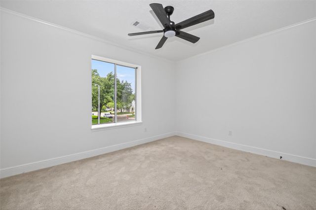 15618 Banty Falls Court, Houston, TX 77068