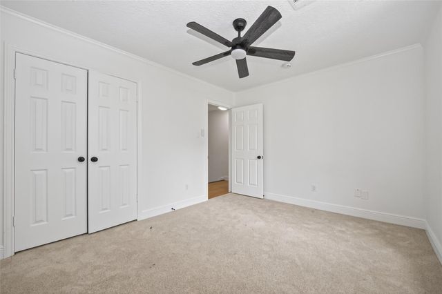 15618 Banty Falls Court, Houston, TX 77068