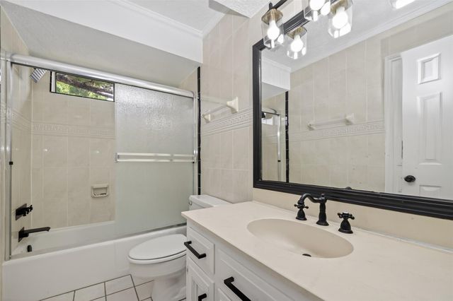 15618 Banty Falls Court, Houston, TX 77068