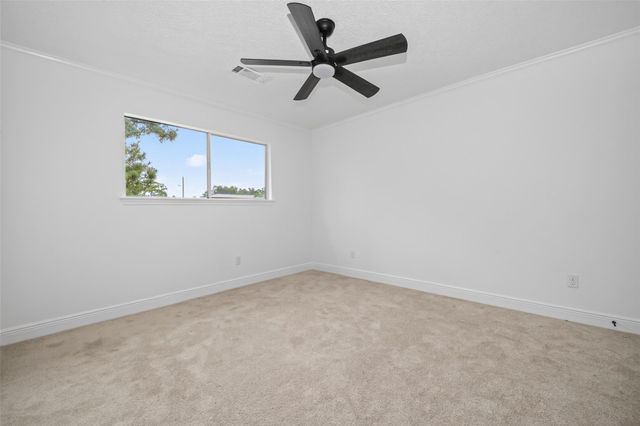 15618 Banty Falls Court, Houston, TX 77068