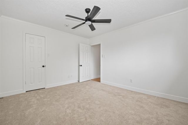15618 Banty Falls Court, Houston, TX 77068