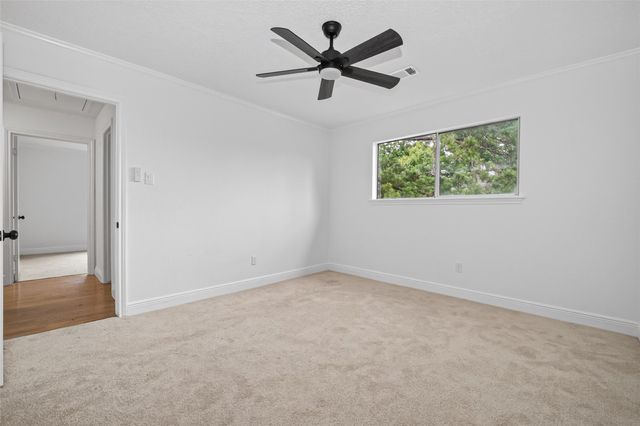 15618 Banty Falls Court, Houston, TX 77068