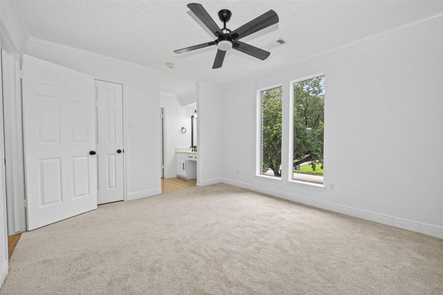 15618 Banty Falls Court, Houston, TX 77068