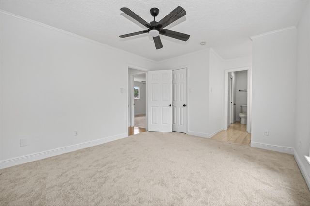 15618 Banty Falls Court, Houston, TX 77068