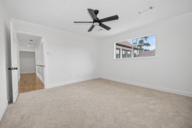 15618 Banty Falls Court, Houston, TX 77068