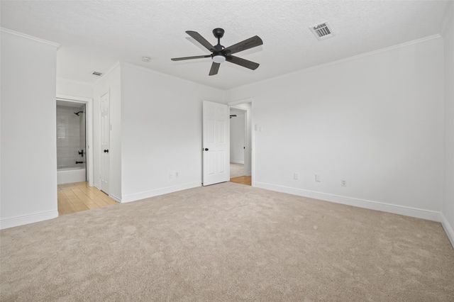 15618 Banty Falls Court, Houston, TX 77068